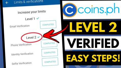 phverified|VERIFIED .